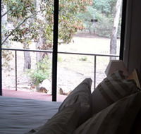 Glengarriff Town Houses - Tourism Canberra