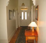 Girt by Sea - Tourism Canberra