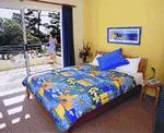 The Waves Apartments - Tourism Canberra 1