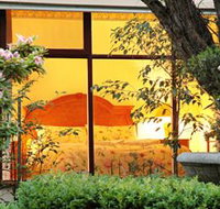 Truemans Cottages - Tourism Canberra