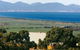 Waratah Park Country House - thumb 0