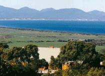 Waratah Park Country House - Tourism Canberra 0