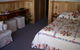 Waratah Park Country House - thumb 4