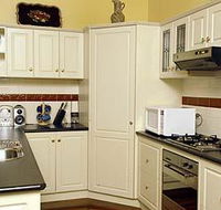 Warrnambools No 1 Luxury Apartment - Tourism Canberra