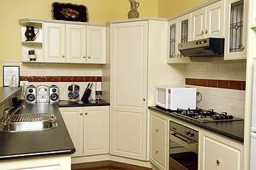 Warrnambools No 1 Luxury Apartment - Tourism Canberra 0