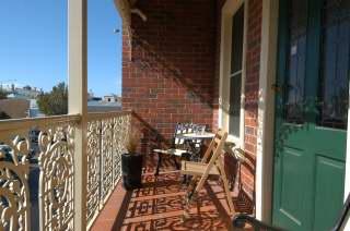 Warrnambools No 1 Luxury Apartment - Tourism Canberra 4