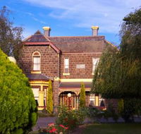 WorldMark Resort Ballarat - Tourism Canberra