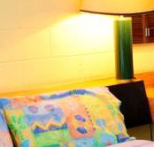 San Remo Hotel Motel - Tourism Canberra