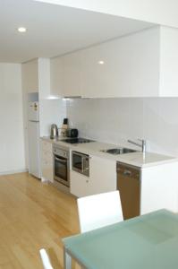 Inlet Beach Apartments - Tourism Canberra 2