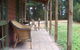 Maroo Cottages - thumb 0
