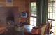 Maroo Cottages - thumb 2