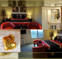 Venus Bay Getaways - Tourism Canberra