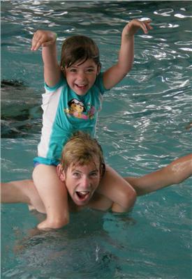 Inverloch Holiday Park - Tourism Canberra 2