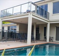 Eugenies Luxury Accommodation - Tourism Canberra