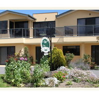 Moonlight Bay Bed and Breakfast - Tourism Canberra