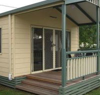 BIG4 Frankston Holiday Park - Tourism Canberra