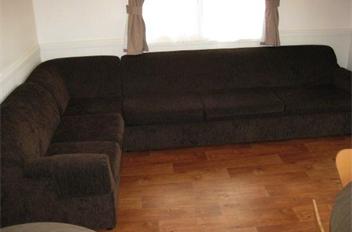 BIG4 Frankston Holiday Park - Tourism Canberra 1