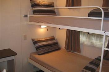 BIG4 Frankston Holiday Park - Tourism Canberra 3