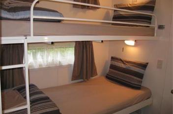 BIG4 Frankston Holiday Park - Tourism Canberra 4