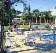 Abcot Inn - Tourism Canberra