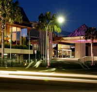 Travelodge Bankstown - Tourism Canberra