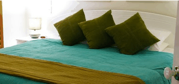 Sanctuary Lake Apartments - Tourism Canberra 0
