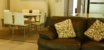 Sanctuary Lake Apartments - Tourism Canberra 3