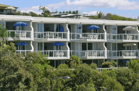 Sunshine Vista - Tourism Canberra