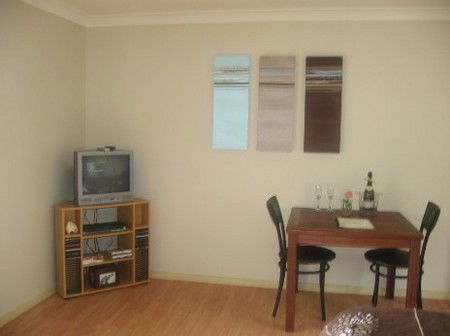 Attunga Park Country Retreat - Tourism Canberra 3