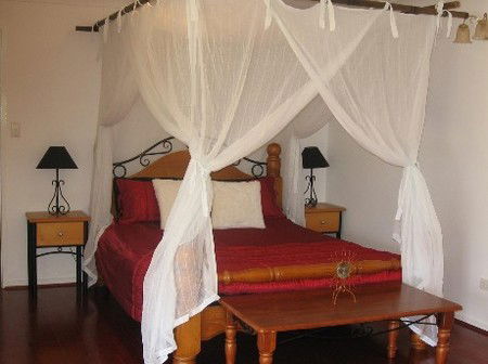 Attunga Park Country Retreat - Tourism Canberra 4