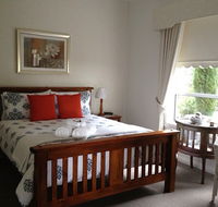 Killara Accommodation - Tourism Canberra