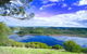 Killara Accommodation - thumb 6