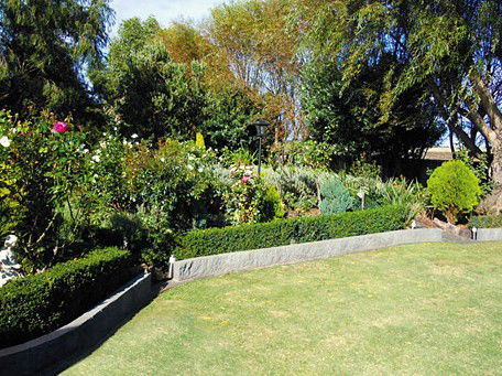 Killara Accommodation - Tourism Canberra 8