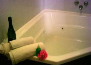 Ocean Grove Cedar Cabins - Tourism Canberra 0