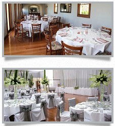 Morning Star Estate - Tourism Canberra 0