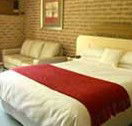 Eildon Parkview Motor Inn - Tourism Canberra