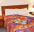 Homestead Motor Inn And Apartments - Tourism Canberra