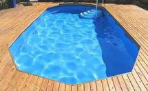 Peppermint Springs Retreat & Day Spa - Tourism Canberra 1