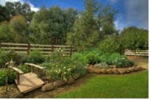 Peppermint Springs Retreat & Day Spa - Tourism Canberra 2