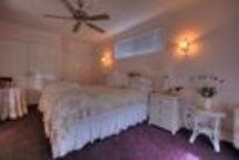 Peppermint Springs Retreat & Day Spa - Tourism Canberra 3