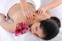 Peppermint Springs Retreat & Day Spa - Tourism Canberra 4