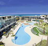 Wyndham Resort Torquay - Tourism Canberra