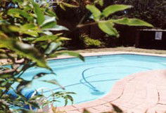 Golden Country Motel And Caravan Park - Tourism Canberra 3