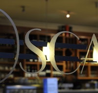 Oscar's Hotel  Cafe Bar - Tourism Canberra