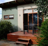 Ramada Resort Phillip Island - Tourism Canberra