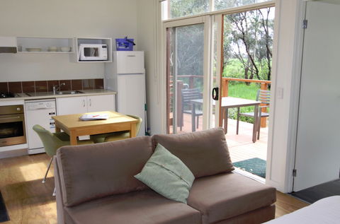Ramada Resort Phillip Island - Tourism Canberra 1