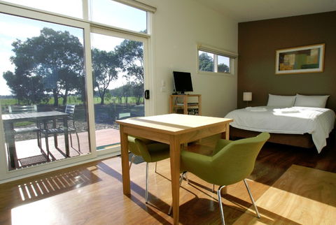 Ramada Resort Phillip Island - Tourism Canberra 2