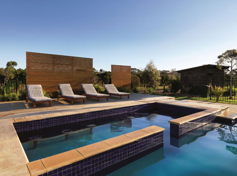 Ramada Resort Phillip Island - Tourism Canberra 4