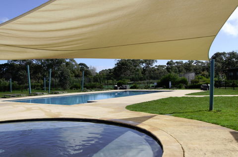 Ramada Resort Phillip Island - Tourism Canberra 5
