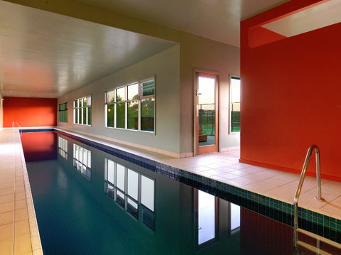 Ramada Resort Phillip Island - Tourism Canberra 6